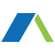Logo AgentHome LLC