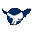 Logo Eagle Investments Ltd. /ae/