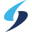 Logo Tailwind Energy Investments Ltd.
