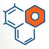 Logo Veterinary Pharmaceutical Solutions