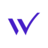Logo Wavestone Luxembourg SA
