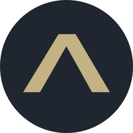 Logo Artal Capital