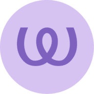 Logo WeProtect Global Alliance Ltd.