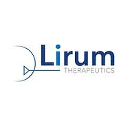 Logo Lirum Therapeutics, Inc.