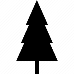 Logo Black Pine Resources Corp.