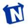 Logo NeoTV Group Ltd.