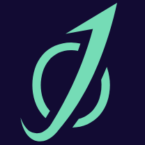 Logo Arialgo Ltd.