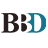Logo BBD Initiative, Inc.