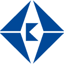 Logo NIPPON KANZAI Holdings Co., Ltd.