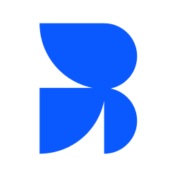 Logo Blank SAS