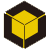 Logo RIAMB (Beijing) Technology Development Co., Ltd.