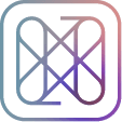 Logo Skymetrix GmbH