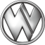 Logo Wanli Tire Co Ltd