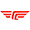 Logo REDTAPE Ltd.