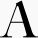 Logo Ardonagh Group Holdings Ltd.