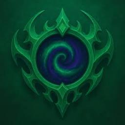 Logo Space Fox Games SA