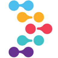 Logo Sampled LLC