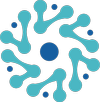Logo EpiBiologics, Inc.