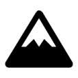 Logo Peak Point Partners