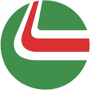 Logo CASTROL BELGIUM BV