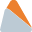 Logo Serac Ventures