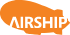 Logo Airship Ai Holdings, Inc.