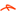 Logo ArcelorMittal Downstream Solutions Holding