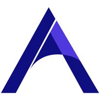 Logo Exto, Inc.