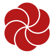 Logo ASF Ltd. /UK/