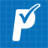 Logo Pro.com