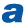 Logo Ashapura Logistics Ltd.