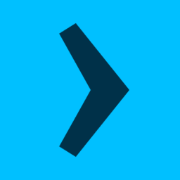 Logo Silicon Valley Bridge Bank NA