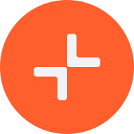 Logo GlobalLogic Sweden AB