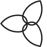 Logo Braruds Mekaniska AB