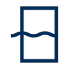 Logo Lewis & Clark Partners LLC