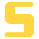 Logo SKIDATA Scandinavia AB