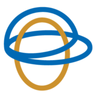 Logo Galaxen Bygg AB