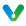 Logo Vetnostrum Animal Health Co., Ltd.
