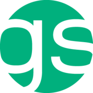 Logo Greenstep Sverige AB