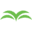 Logo Oasis Senior Advisors Franchise Systems LLC
