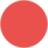 Logo Nordic Brokers Association AB (publ)