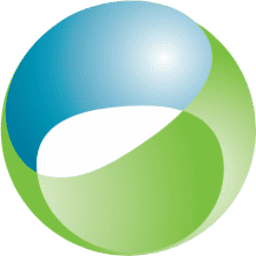 Logo Euroconsulting Srl