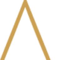 Logo Avava, Inc.