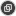 Logo VR Business Capital SA
