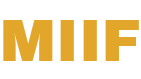 Logo Minerals Income Investment Fund