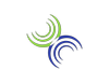 Logo Cortigent, Inc.