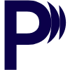 Logo Pearson Plc /POLS/