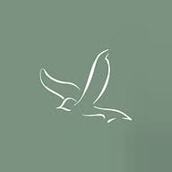 Logo BN Care Holdings Ltd.