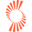 Logo Syensqo NV
