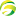 Logo Borneo Asphalt Sdn. Bhd.